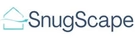 SnugScape