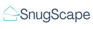 SnugScape